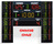 Basketball Scoreboards + statistics panels,  Electronic LED scoreboards
